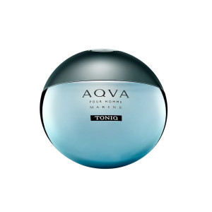 Туалетная вода Bvlgari Aqua Marine men (тестер) 100мл