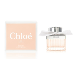 Парфюмерная вода Chloe Chloe 30 мл