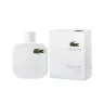 Туалетная вода Lacoste Eau de Lacoste L.12.12. Blanc мужская 50 мл