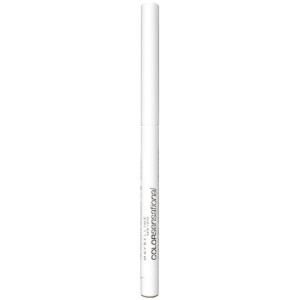 Карандаш для губ Maybelline New York Color Sensational Механический оттенок 120 прозрачный 5 г - 1