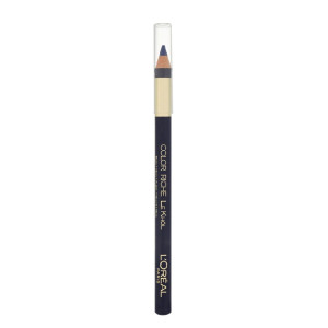 Карандаш для глаз L`Oreal Paris Color Riche оттенок 107 Синий Неаполь 4 г - 1