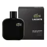 Туалетная вода Lacoste Eau de Lacoste L.12.12. Noir мужская 50 мл