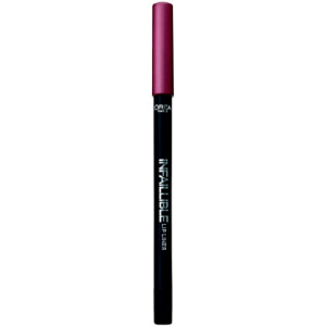 Карандаш для контура губ L`Oreal Paris Infaillible оттенок 212 Идеальный Капучино 7 г - 1