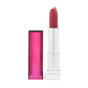 Помада для губ Maybelline New York Color Sensational оттенок 146 Стальная роза 4 г - 1