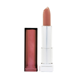 Помада для губ Maybelline New York Color Sensational оттенок 745 Кофейный ликер 4 г - 1