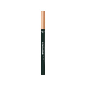 Карандаш для губ L`Oreal Paris Infaillible оттенок 001 Идеальное сияние 7 г - 1