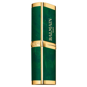 Помада для губ L`Oreal Paris Color Riche Balmain Увлажняющая матовая оттенок Urban Safari/Городское Сафари 4.8 г - 1