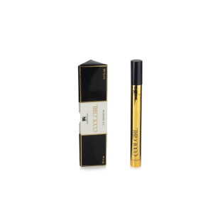 Ручка (fc) cool girl edp 15ml