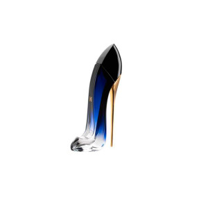 Парфюмерная вода Carolina Herrera Good Girl Legere женская 50 мл