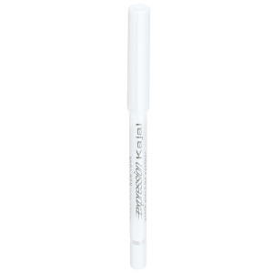 Карандаш для глаз Maybelline New York Expression Kajal оттенок 35 белый 1.14 г - 1