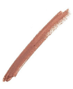 Карандаш для губ Maybelline New York Color Sensational Механический оттенок 20 Нюдовое Искушение 5 г - 1