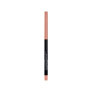 Карандаш для губ Maybelline New York Color Sensational Механичсекий оттенок 10 Деликатный Шепот 5 г - 1