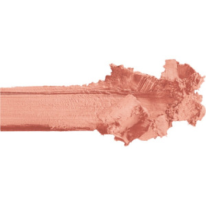 Карандаш для контура губ L`Oreal Paris Infaillible оттенок 101 Идеальный нюд 7 г - 1