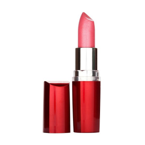 Помада для губ Maybelline New York Hydra Extreme увлажняющяя оттенок 340 Малиновый щербет 5 г - 1