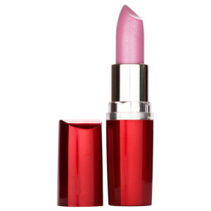 Помада для губ Maybelline New York Hydra Extreme увлажняющая оттенок 408/260 Лиловый шелк 5 г - 1