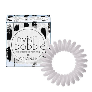 Резинка-браслет для волос invisibobble original smokey eye