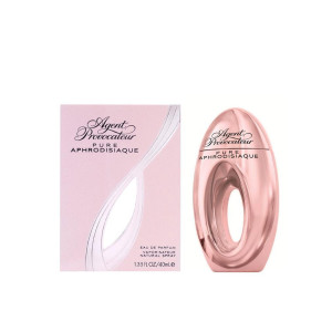 Парфюмерная вода Agent Provocateur Pure Aphrodisiaque 40мл
