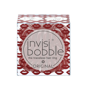 Резинка-браслет для волос Invisibobble Original Marilyn Monred