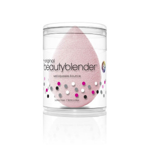 Спонж для макияжа beautyblender bubble