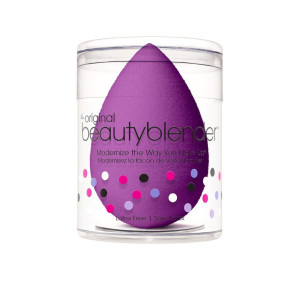 Спонж для макияжа beautyblender royal