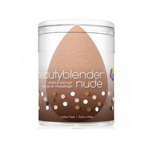 Спонж для макияжа beautyblender nude