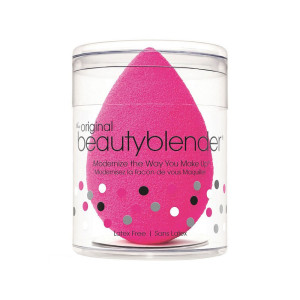 Спонж для макияжа beautyblender original