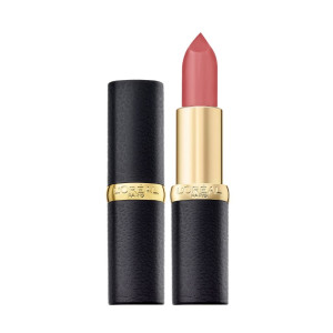 Помада для губ L`Oreal Paris Color Riche MatteAddiction Матовая тон 103 Розовая пастель 4.8 г - 1