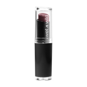 Помада  Wet n Wild Mega Last Lip Color тон 914c Mocha-licious