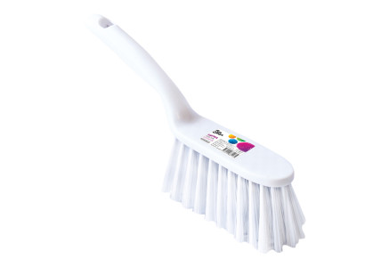 Щетка для мусора Fun Clean
