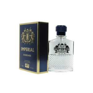 Туалетная вода Imperial Standart 100мл
