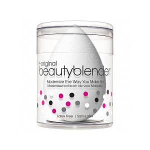 Спонж для макияжа beautyblender pure