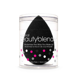 Спонж для макияжа beautyblender pro