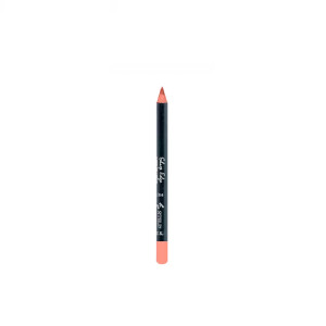 Карандаш для губ Still Lips Shaper №345 Волшебный сон