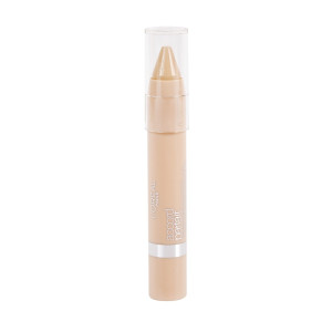 Консилер-стик для лица L`Oreal Paris Alliance Perfect оттенок 10 слоновая кость 5 г - 1