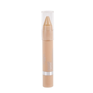 Консилер-стик для лица L`Oreal Paris Alliance Perfect оттенок 20 ванильный 5 г - 1