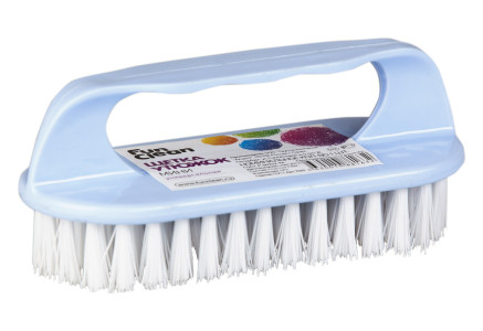 Щетка-утюжок Fun Clean универсальная Мини
