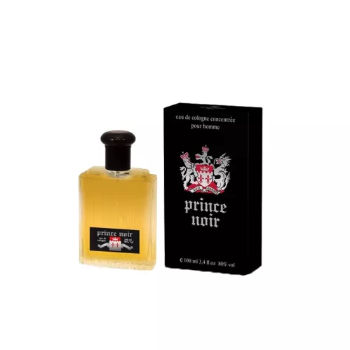 Одеколон Parfums Eternel Prince Noir 100 мл – 1