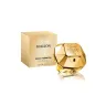 Туалетная вода Paco Rabanne Lady Million женская 30 мл