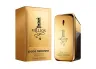 Туалетная вода Paco Rabanne 1 Million мужская 50 мл