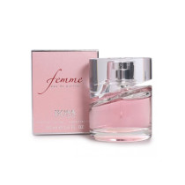 Туалетная вода Hugo Boss Femme 50мл