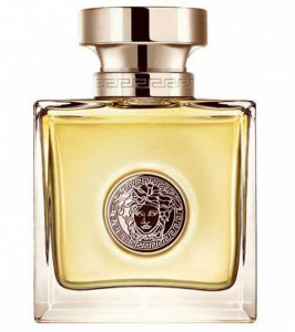 Парфюмерная вода Versace Versace тестер 30 мл