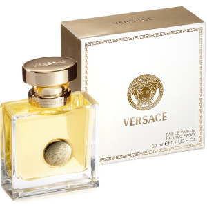 Духи Versace Versace 50 мл