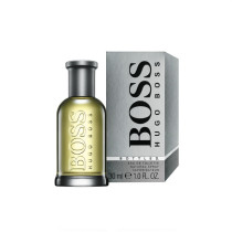 Туалетная вода Hugo Boss Boss Bottled 30 мл