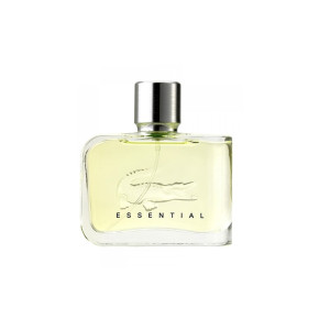 Туалетная вода Lacoste Essential (тестер) 125мл
