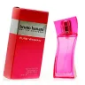 Туалетная вода Bruno Banani Pure Women женская 20 мл