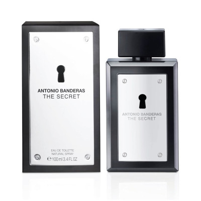 Туалетная вода antonio banderas the secret temptation. Antonio banderas the secret 100ml. Antonio banderas the secret туалетная вода 50 мл. Антонио бандерас секрет духи мужские. Possess the secret man oriflame.