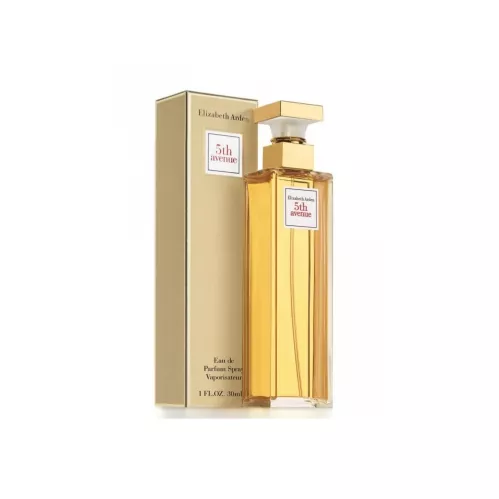 Парфюмерная вода Elizabeth Arden 5Th Avenue женская 30 мл – 1