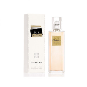Парфюмерная вода Givenchy Hot Couture 30мл