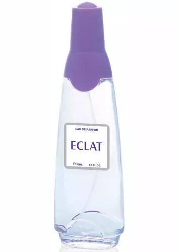 Парфюмерная вода Ascania Eclat 50 мл – 1