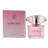 Туалетная вода Versace Bright Crystal 90 мл